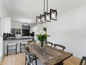 155 Birch Drive, East Hills NY 11576