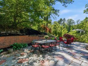 155 Birch Drive, East Hills NY 11576