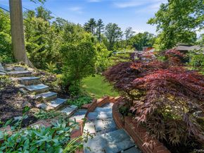 155 Birch Drive, East Hills NY 11576