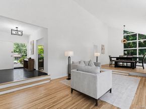 155 Birch Drive, East Hills NY 11576