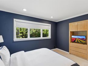 155 Birch Drive, East Hills NY 11576