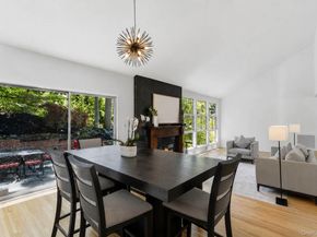 155 Birch Drive, East Hills NY 11576