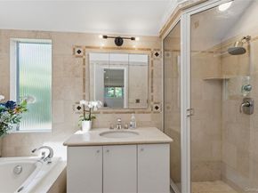 155 Birch Drive, East Hills NY 11576