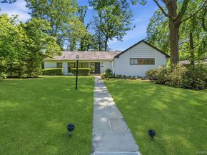 155 Birch Drive, East Hills NY 11576