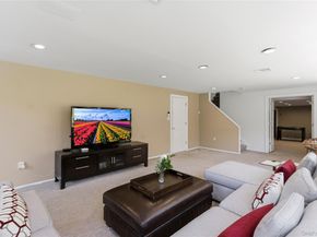 155 Birch Drive, East Hills NY 11576