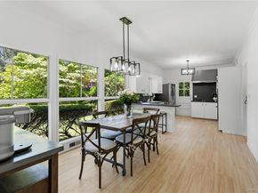 155 Birch Drive, East Hills NY 11576