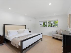 155 Birch Drive, East Hills NY 11576