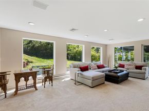 155 Birch Drive, East Hills NY 11576