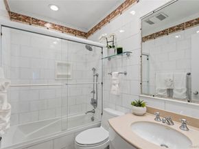 155 Birch Drive, East Hills NY 11576