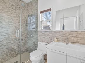 7112 242nd Street, Little Neck NY 11362