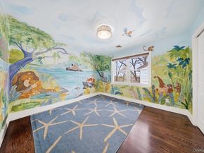 7112 242nd Street, Little Neck NY 11362
