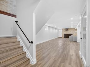 7112 242nd Street, Little Neck NY 11362
