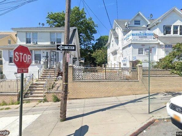 8734 169th Street, Jamaica NY 11432