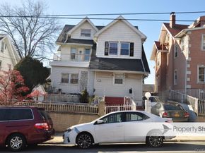 8734 169th Street, Jamaica NY 11432