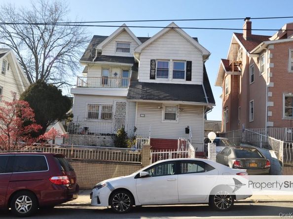 8734 169th Street, Jamaica NY 11432