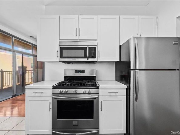 566 Louisiana Avenue 3, Brooklyn NY 11239