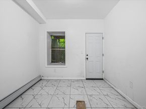 2050 Ryer Avenue, Bronx NY 10457