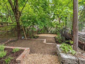 2050 Ryer Avenue, Bronx NY 10457