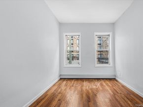 2050 Ryer Avenue, Bronx NY 10457