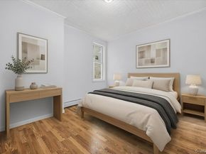 2050 Ryer Avenue, Bronx NY 10457