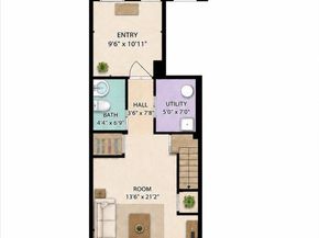 2050 Ryer Avenue, Bronx NY 10457