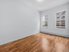 2050 Ryer Avenue, Bronx NY 10457