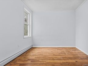 2050 Ryer Avenue, Bronx NY 10457