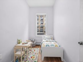 2050 Ryer Avenue, Bronx NY 10457