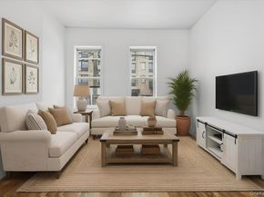 2050 Ryer Avenue, Bronx NY 10457
