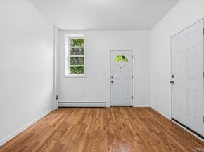2050 Ryer Avenue, Bronx NY 10457