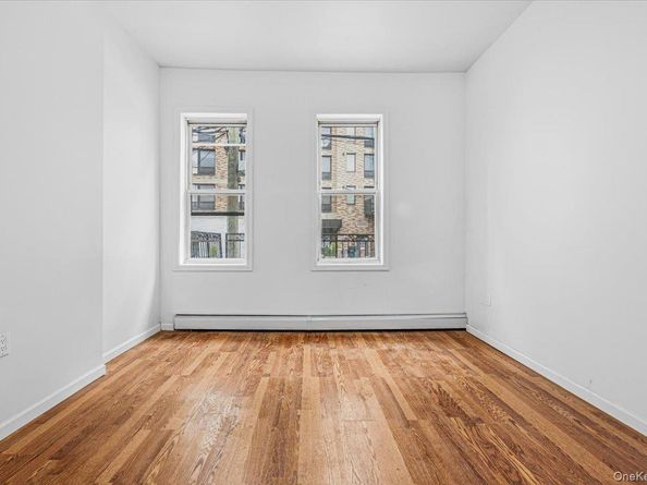 2050 Ryer Avenue, Bronx NY 10457