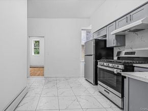 2050 Ryer Avenue, Bronx NY 10457