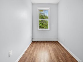 2050 Ryer Avenue, Bronx NY 10457