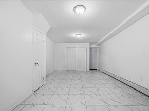 2050 Ryer Avenue, Bronx NY 10457