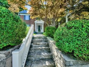 86 Caterson Terrace, Hartsdale NY 10530