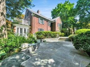86 Caterson Terrace, Hartsdale NY 10530