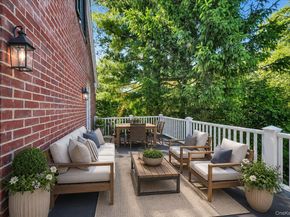 86 Caterson Terrace, Hartsdale NY 10530