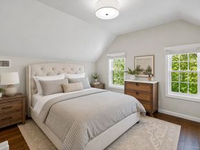 86 Caterson Terrace, Hartsdale NY 10530