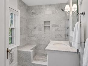 86 Caterson Terrace, Hartsdale NY 10530