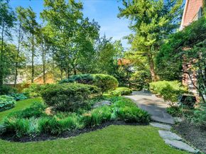 86 Caterson Terrace, Hartsdale NY 10530