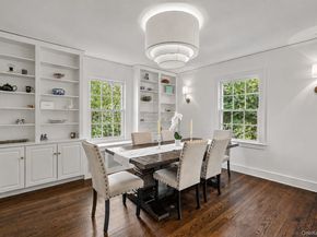 86 Caterson Terrace, Hartsdale NY 10530