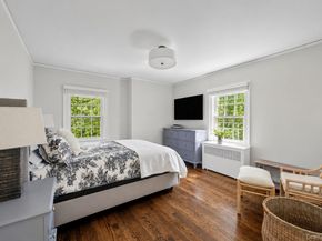 86 Caterson Terrace, Hartsdale NY 10530