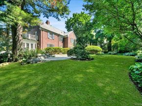 86 Caterson Terrace, Hartsdale NY 10530