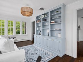 86 Caterson Terrace, Hartsdale NY 10530