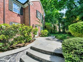 86 Caterson Terrace, Hartsdale NY 10530