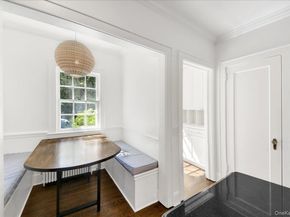 86 Caterson Terrace, Hartsdale NY 10530