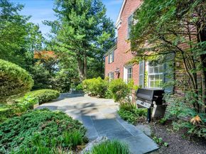 86 Caterson Terrace, Hartsdale NY 10530
