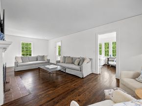 86 Caterson Terrace, Hartsdale NY 10530