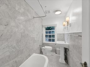 86 Caterson Terrace, Hartsdale NY 10530