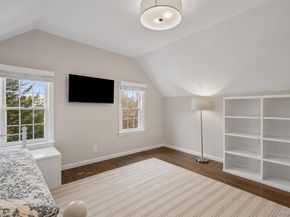 86 Caterson Terrace, Hartsdale NY 10530